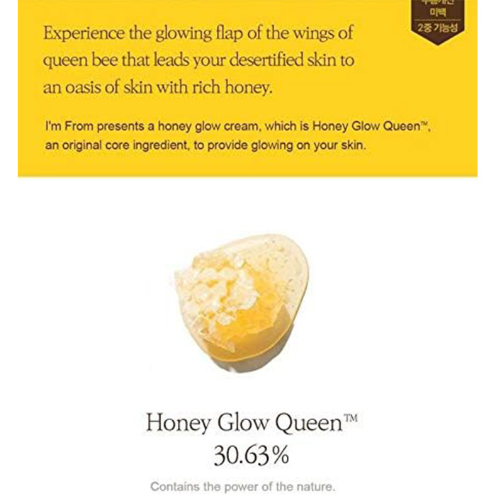 41lEjA5fhUL._AC_ 41lEjA5fhUL._AC_