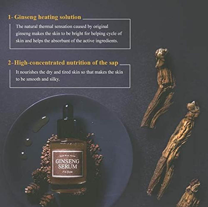 41o0kpn9PNL._AC_ 41o0kpn9PNL._AC_