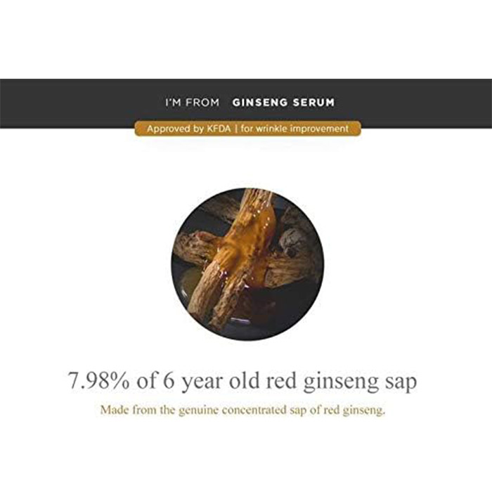 41sA1BNQUyL._AC_ 41sA1BNQUyL._AC_