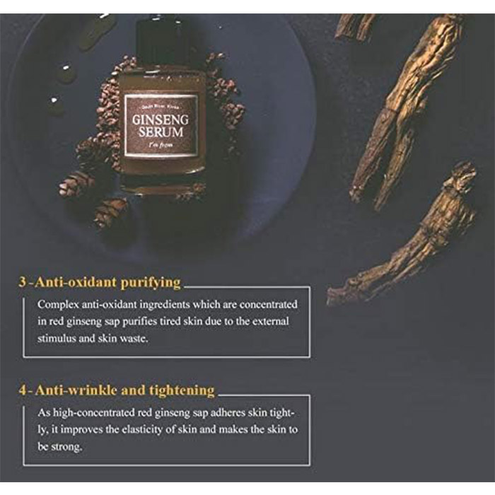 41yJeF4MTKL._AC_ 41yJeF4MTKL._AC_