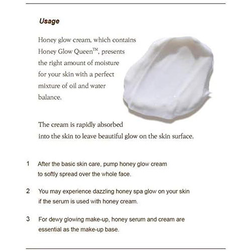 41ye7Yom6bL._AC_ 41ye7Yom6bL._AC_