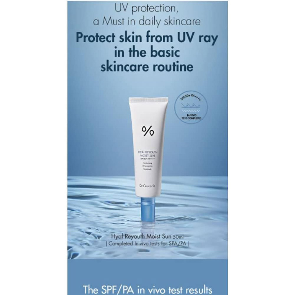 5133ZsO+szL._AC_SL1000_ 5133ZsO+szL._AC_SL1000_