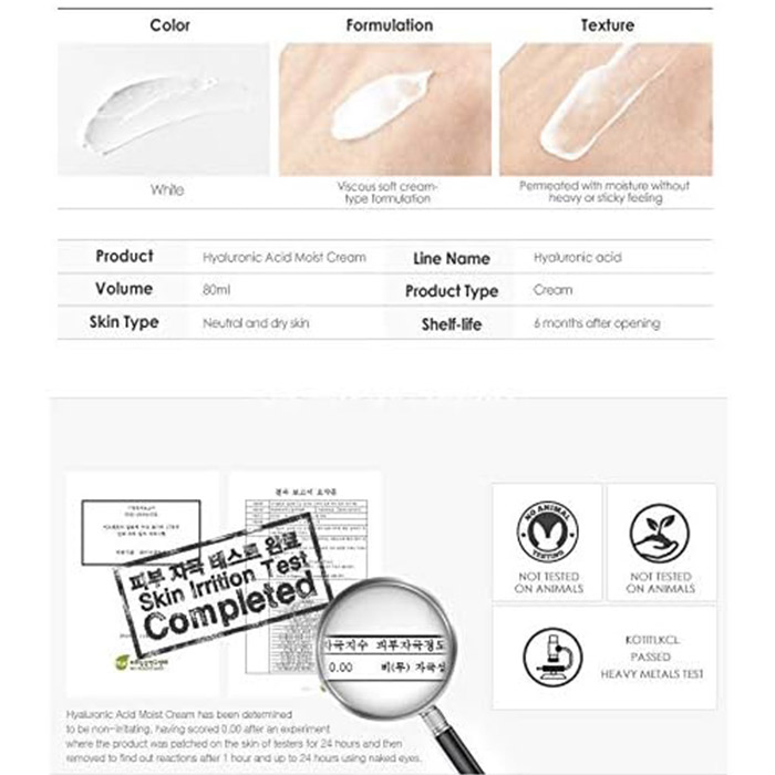 519oHC-pZmL._AC_ 519oHC-pZmL._AC_