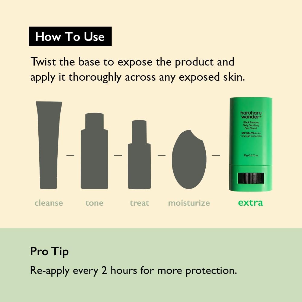 51HXKW50hFL._AC_SL1000_ 51HXKW50hFL._AC_SL1000_