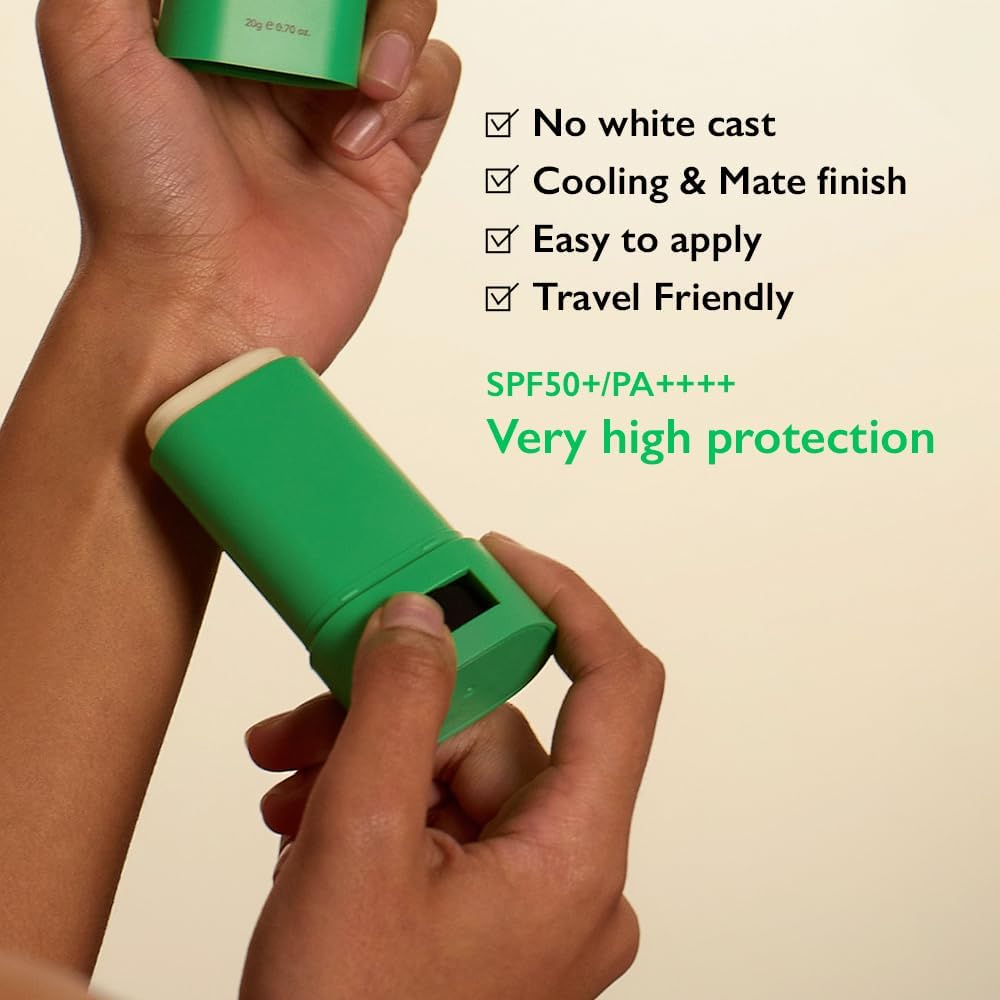 51OINyuIgML._AC_SL1000_ 51OINyuIgML._AC_SL1000_