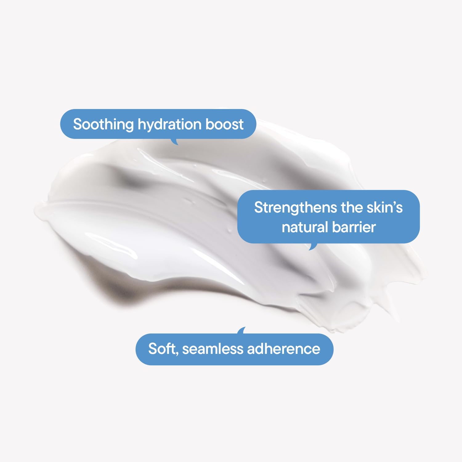 51RwC6k+GiL._AC_SL1500_ 51RwC6k+GiL._AC_SL1500_