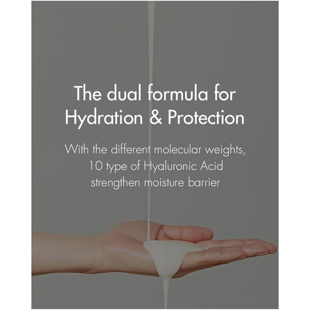 51Wig-tO3vL._AC_SL1000_ 51Wig-tO3vL._AC_SL1000_