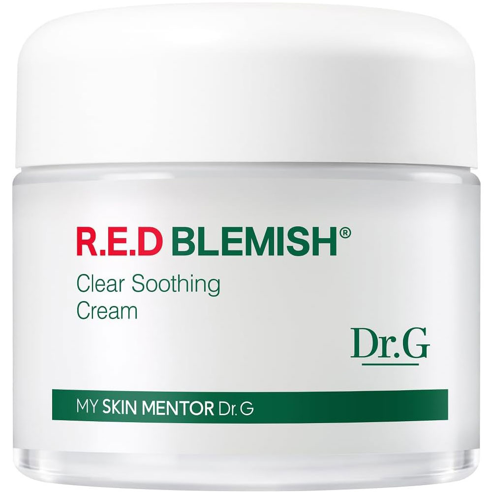 51+ZcoS9swL._AC_SL1281_ 51+ZcoS9swL._AC_SL1281_