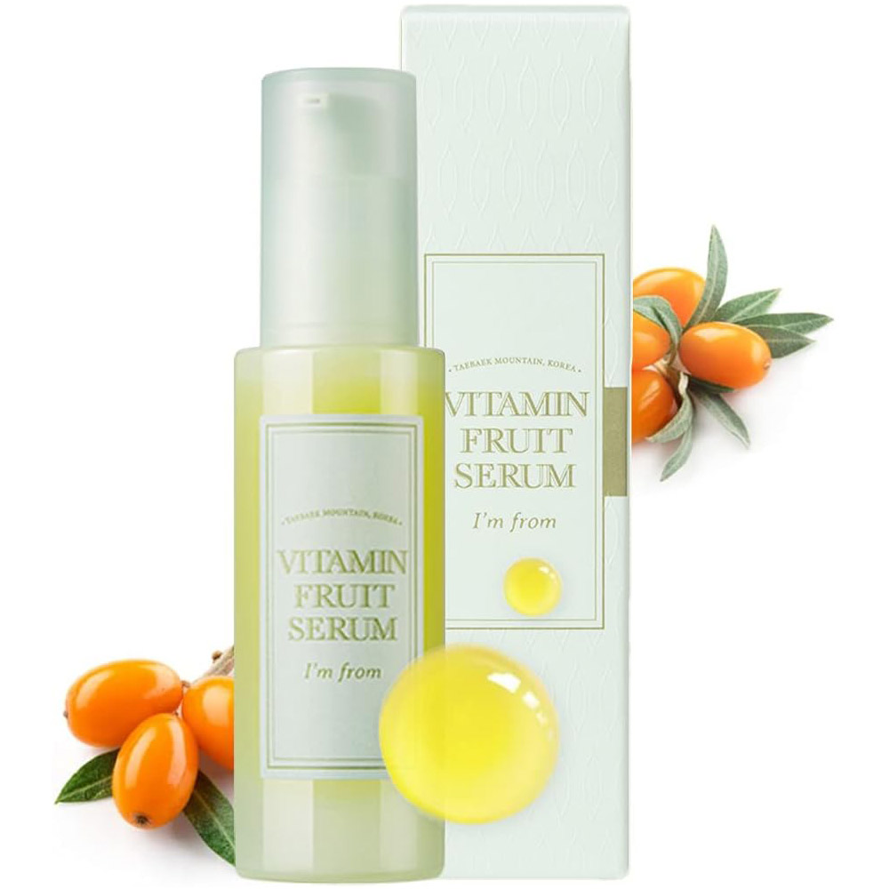 51a1pxLGzbL._AC_SL1080_ 51a1pxLGzbL._AC_SL1080_