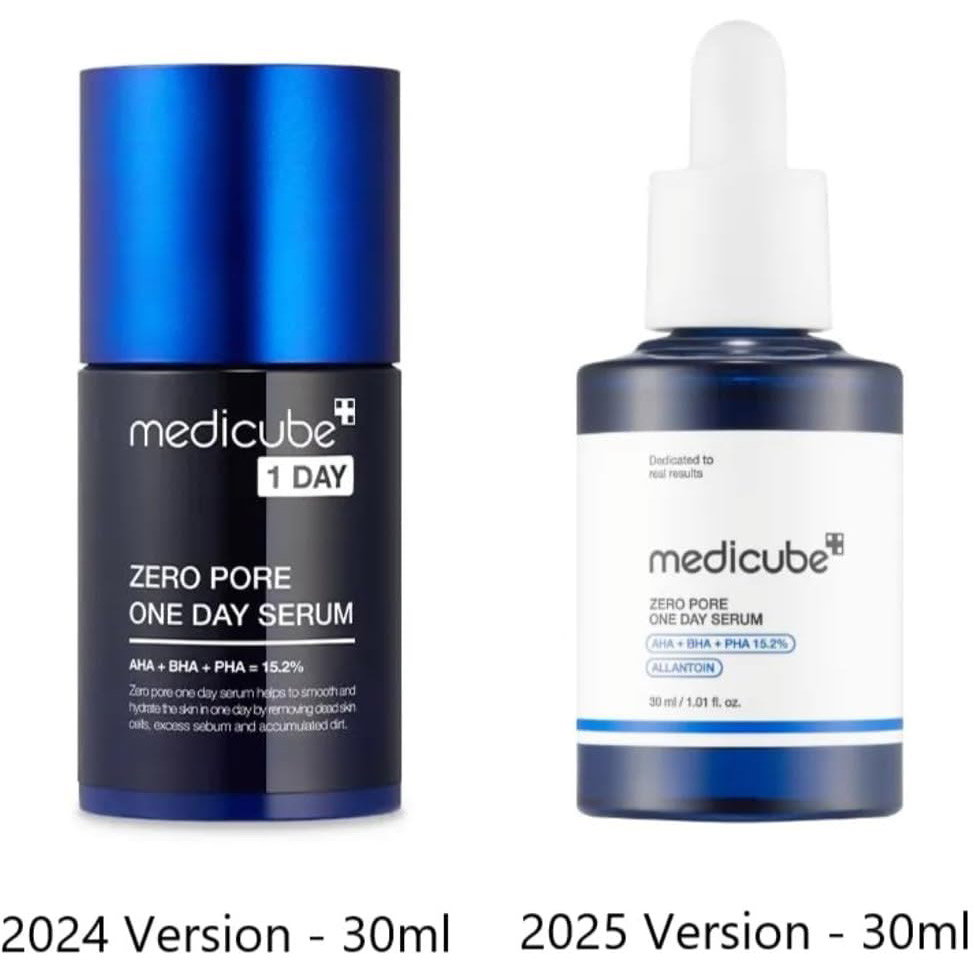 51cG-3ND88L._AC_SL1080_ 51cG-3ND88L._AC_SL1080_