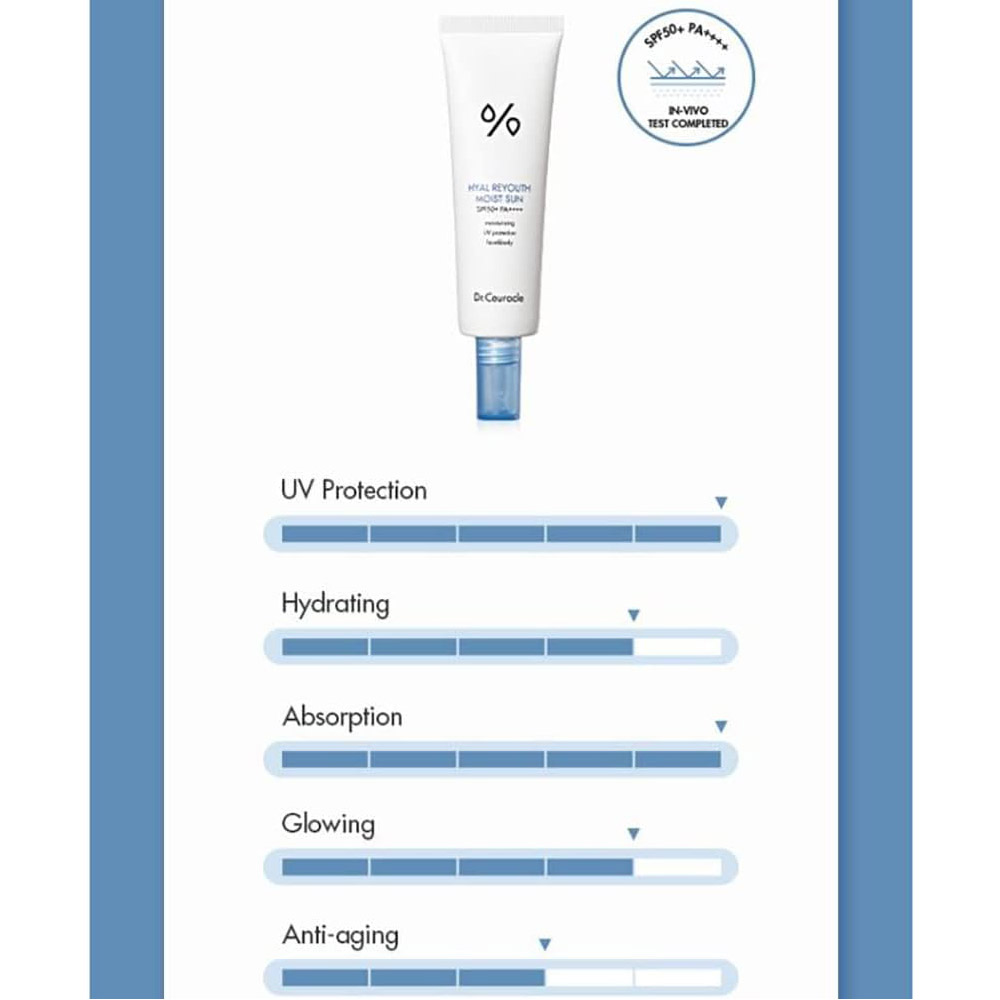 51kAMUqWOcL._AC_SL1000_ 51kAMUqWOcL._AC_SL1000_