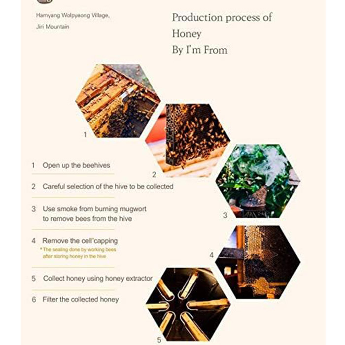 51lfvxWX5CL._AC_ 51lfvxWX5CL._AC_