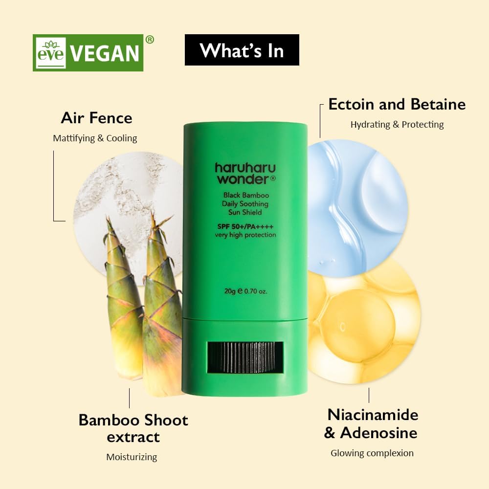 51nY-uoPuxL._AC_SL1000_ 51nY-uoPuxL._AC_SL1000_