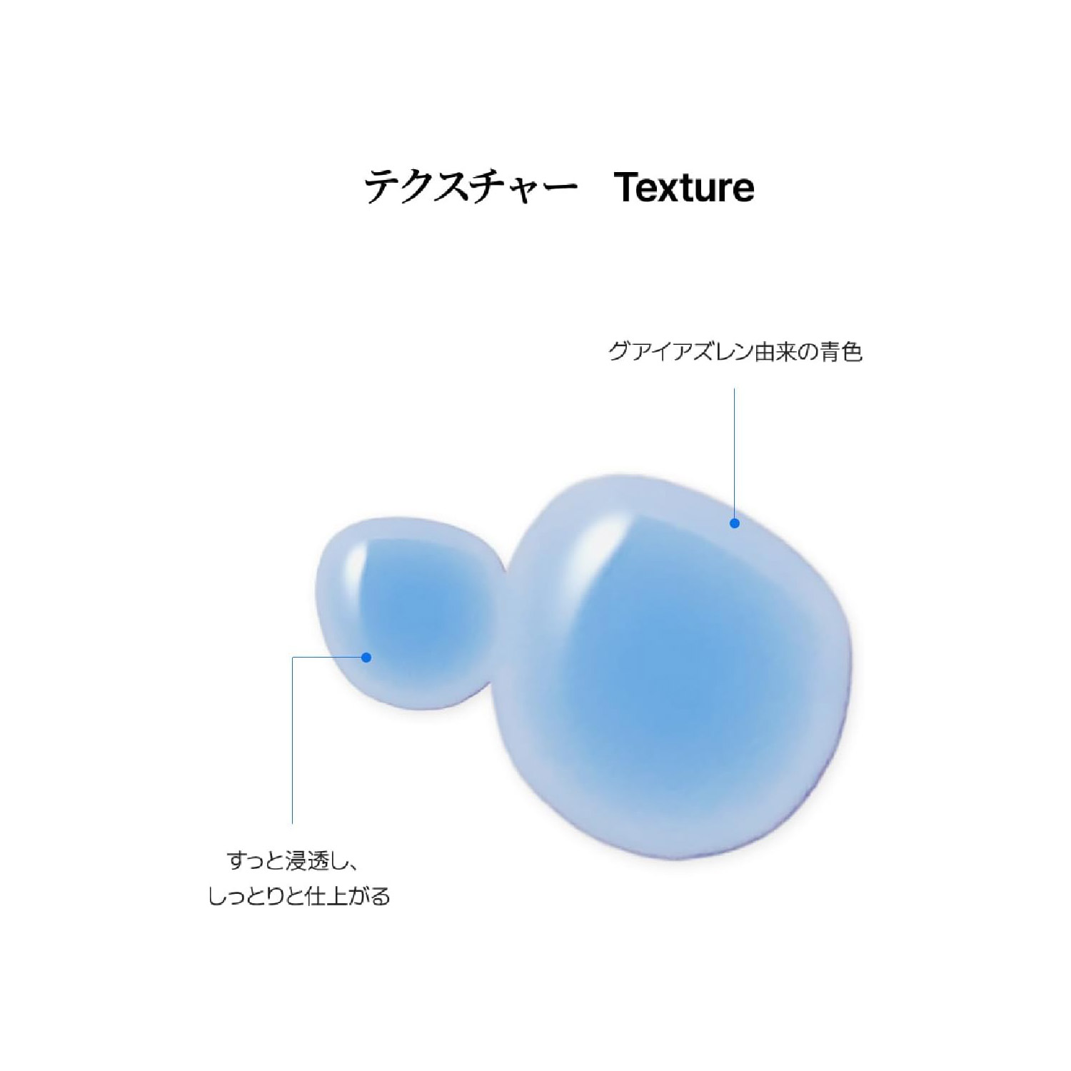 51oqrhyVoGL._AC_SL1500_ 51oqrhyVoGL._AC_SL1500_