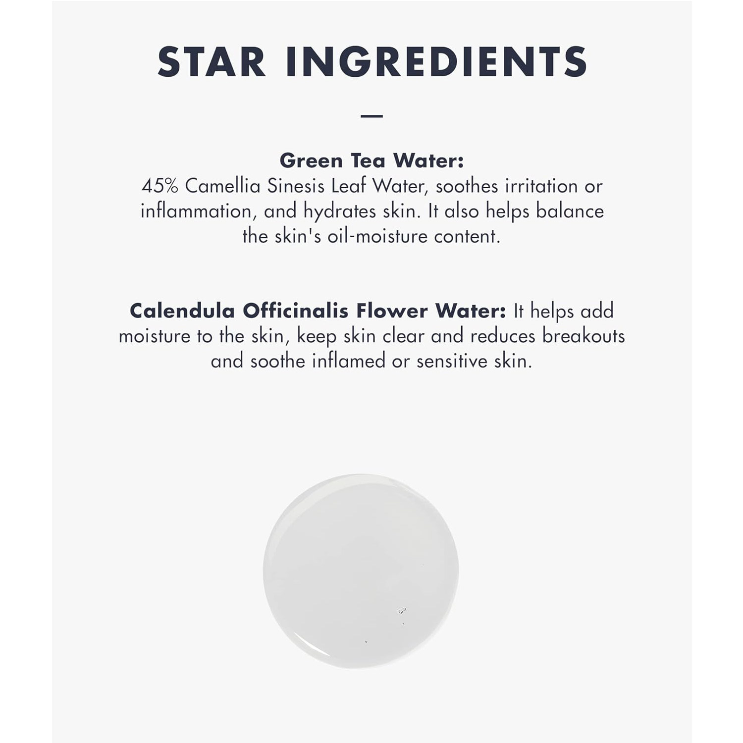 612sNYaUw9L._AC_SL1500_ 612sNYaUw9L._AC_SL1500_