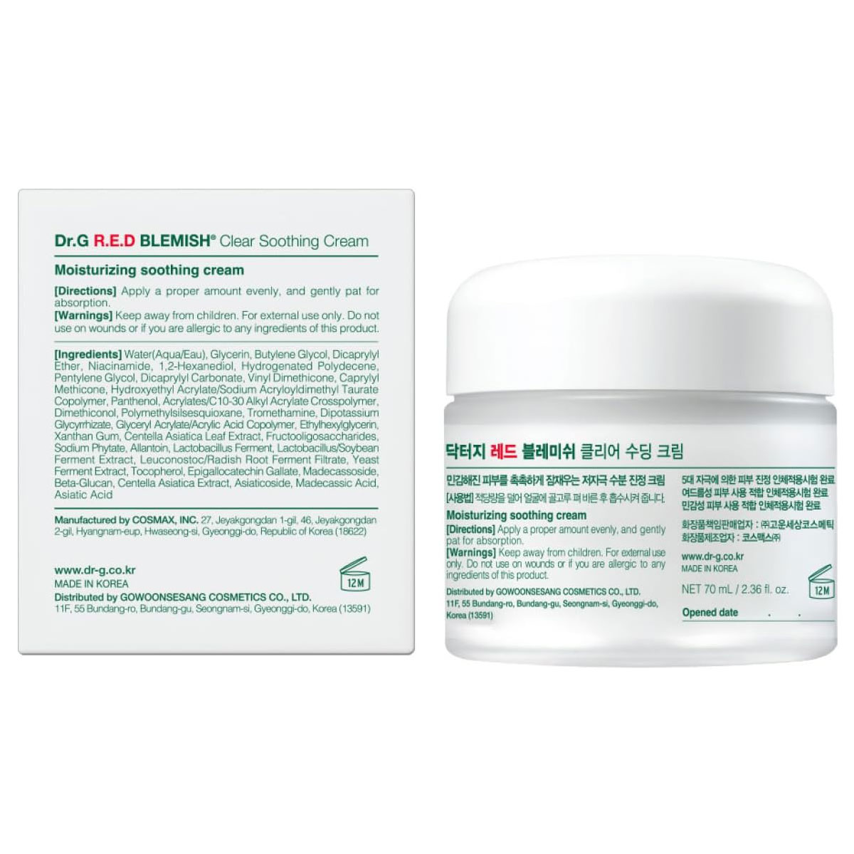 613Oikh+ofL._AC_SL1281_ 613Oikh+ofL._AC_SL1281_