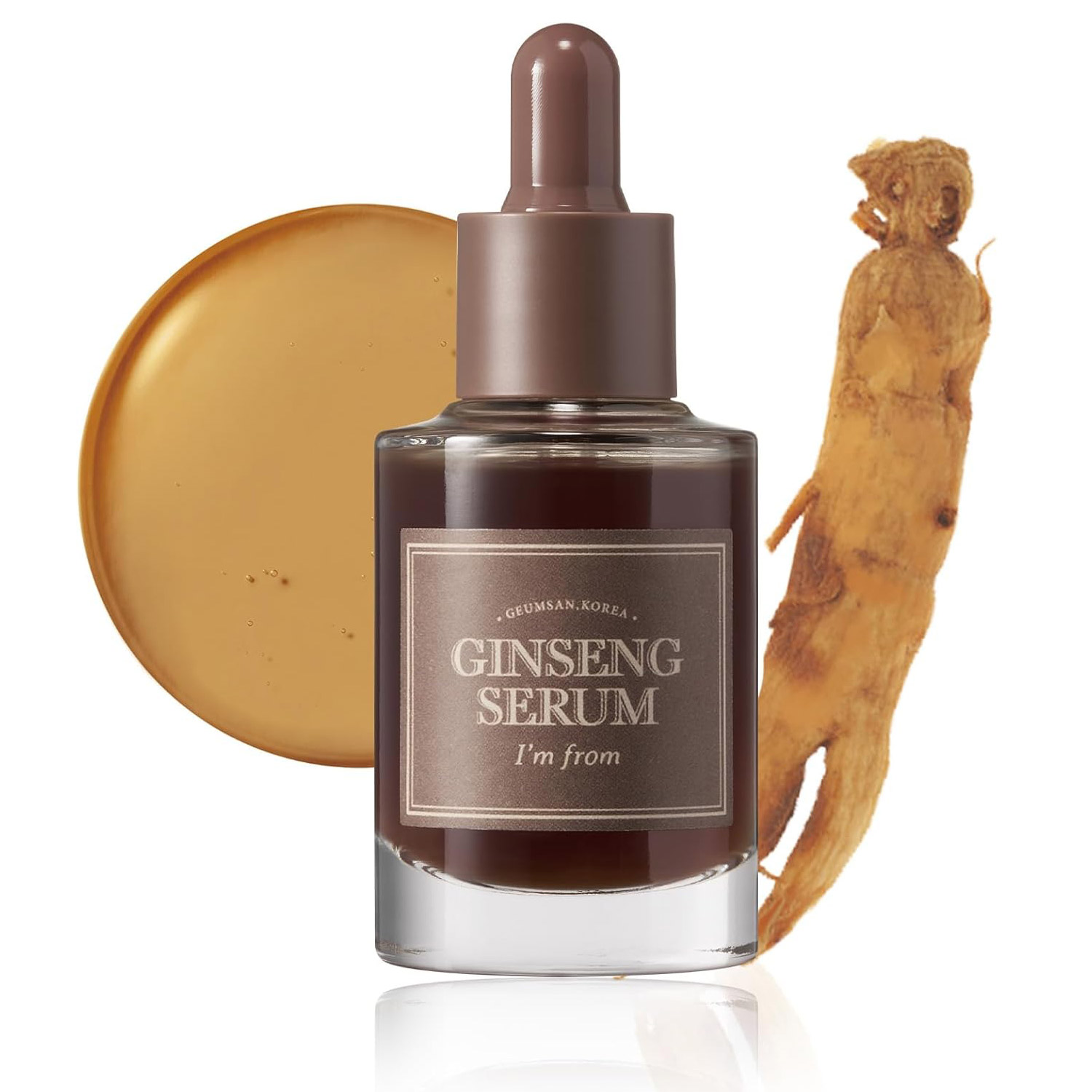 613VUvu-jdL._AC_SL1500_ 613VUvu-jdL._AC_SL1500_