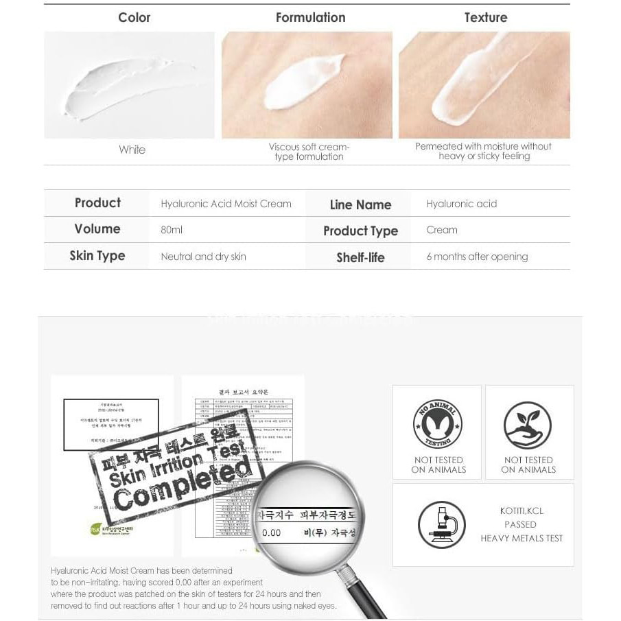 613yzxzkHeL._AC_ 613yzxzkHeL._AC_