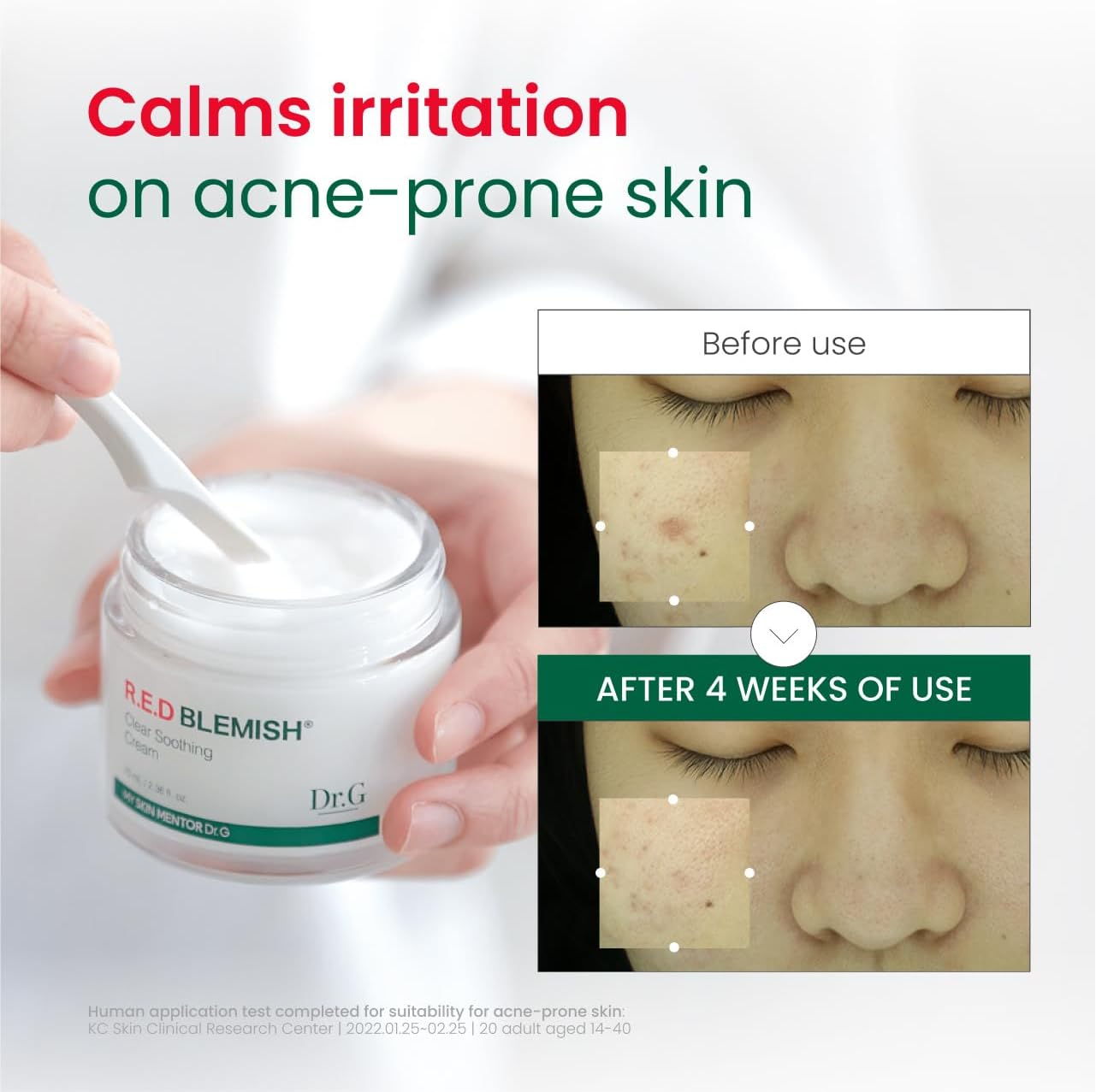 6187kSl020L._AC_SL1281_ 6187kSl020L._AC_SL1281_