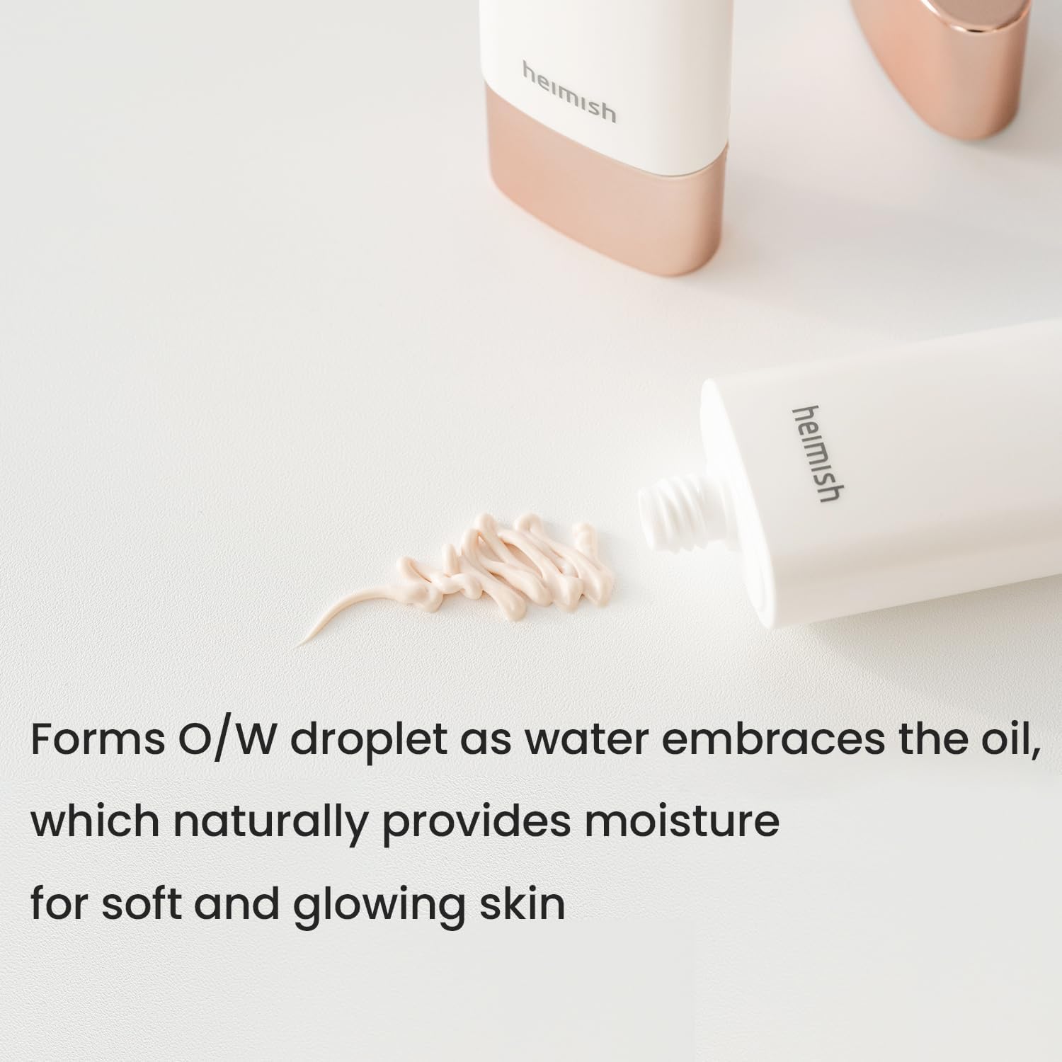 618Q+BoNqXL._AC_SL1500_ 618Q+BoNqXL._AC_SL1500_