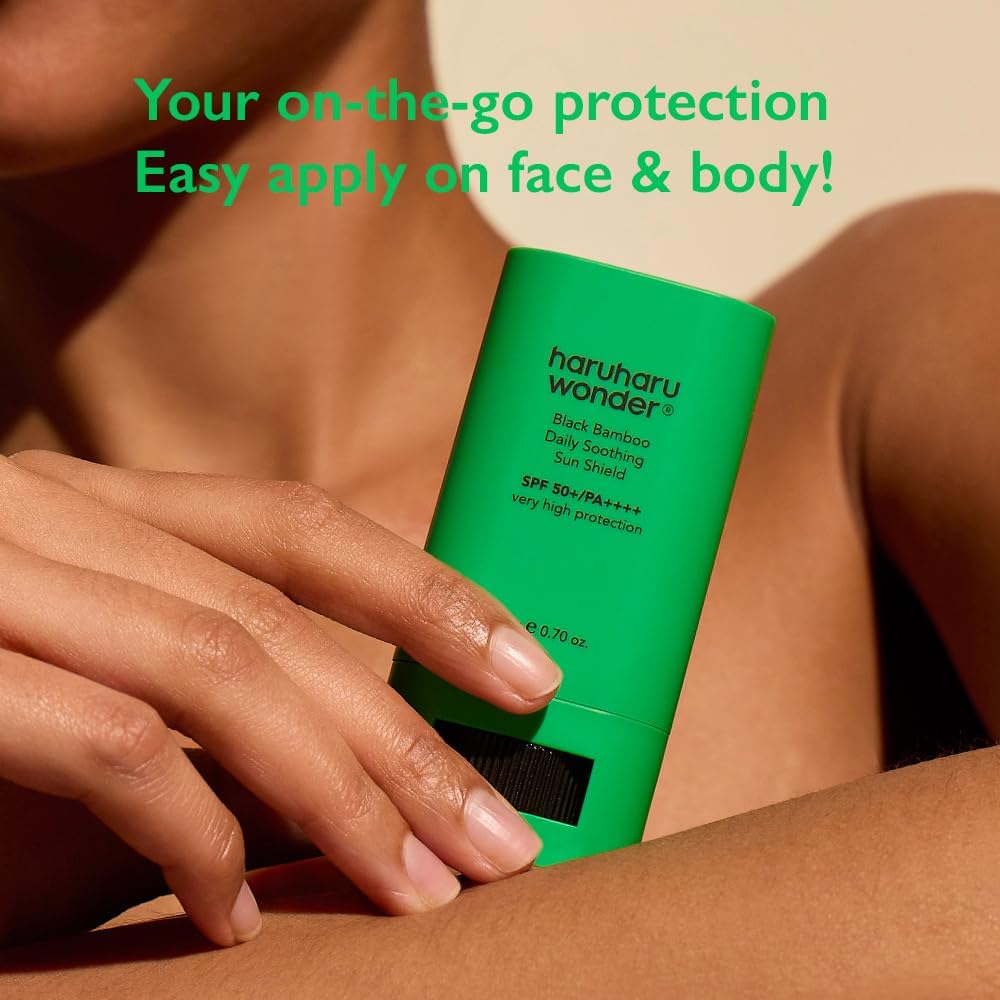 619QMKCT3jL._AC_SL1000_ 619QMKCT3jL._AC_SL1000_