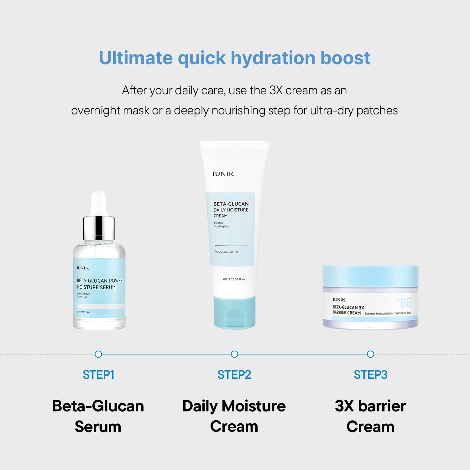 61Dzdidb4lL._AC_SL1500_ 61Dzdidb4lL._AC_SL1500_