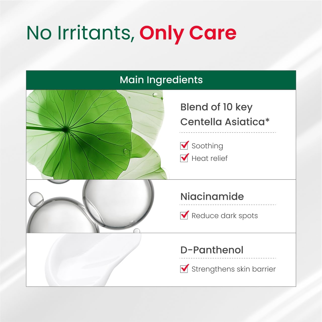 61FAv0nswZL._AC_SL1281_ 61FAv0nswZL._AC_SL1281_