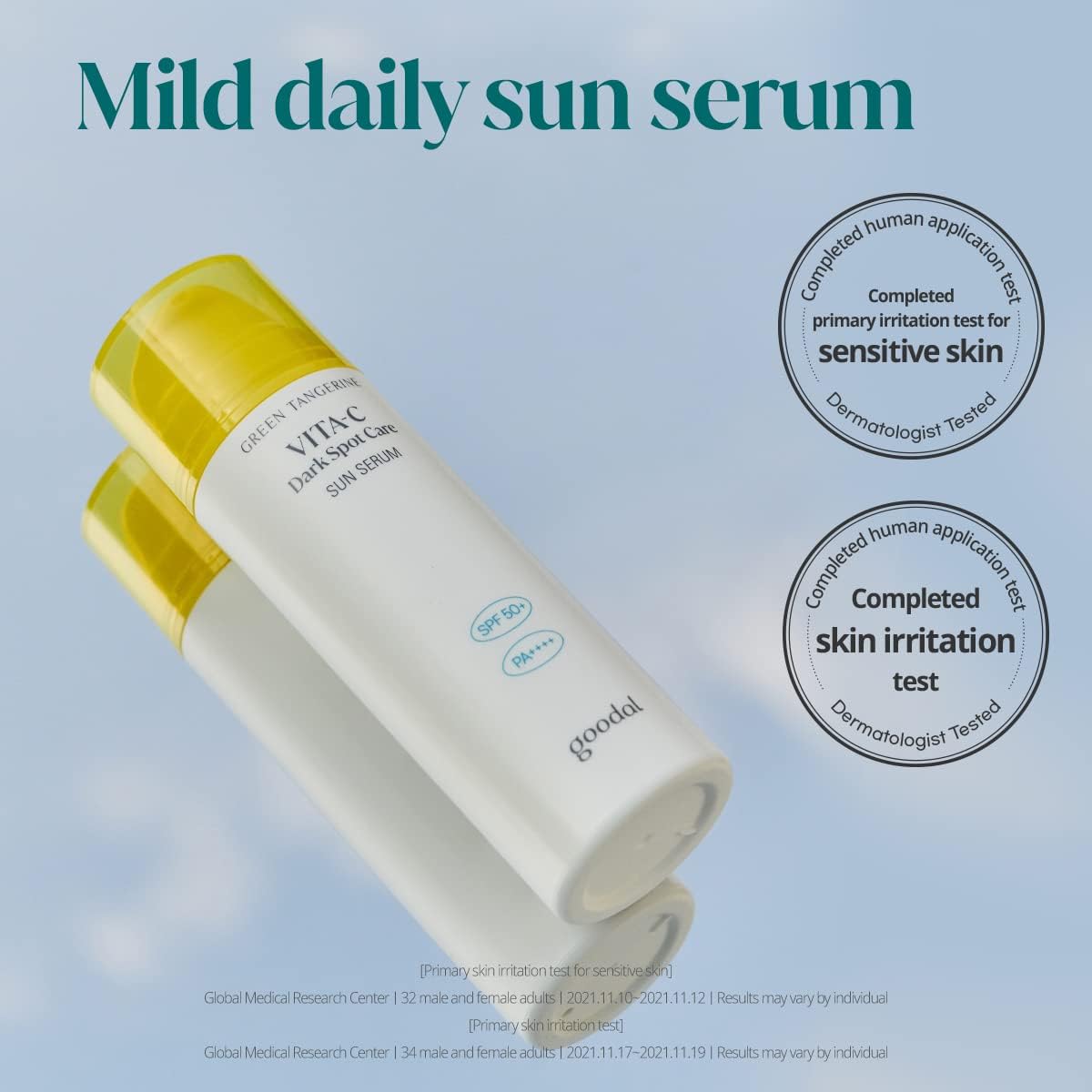 61FzpQX3OiL._AC_SL1200_ 61FzpQX3OiL._AC_SL1200_