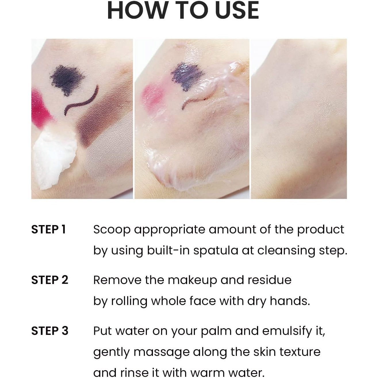 61HOjzFq4ML._AC_SL1500_ 61HOjzFq4ML._AC_SL1500_