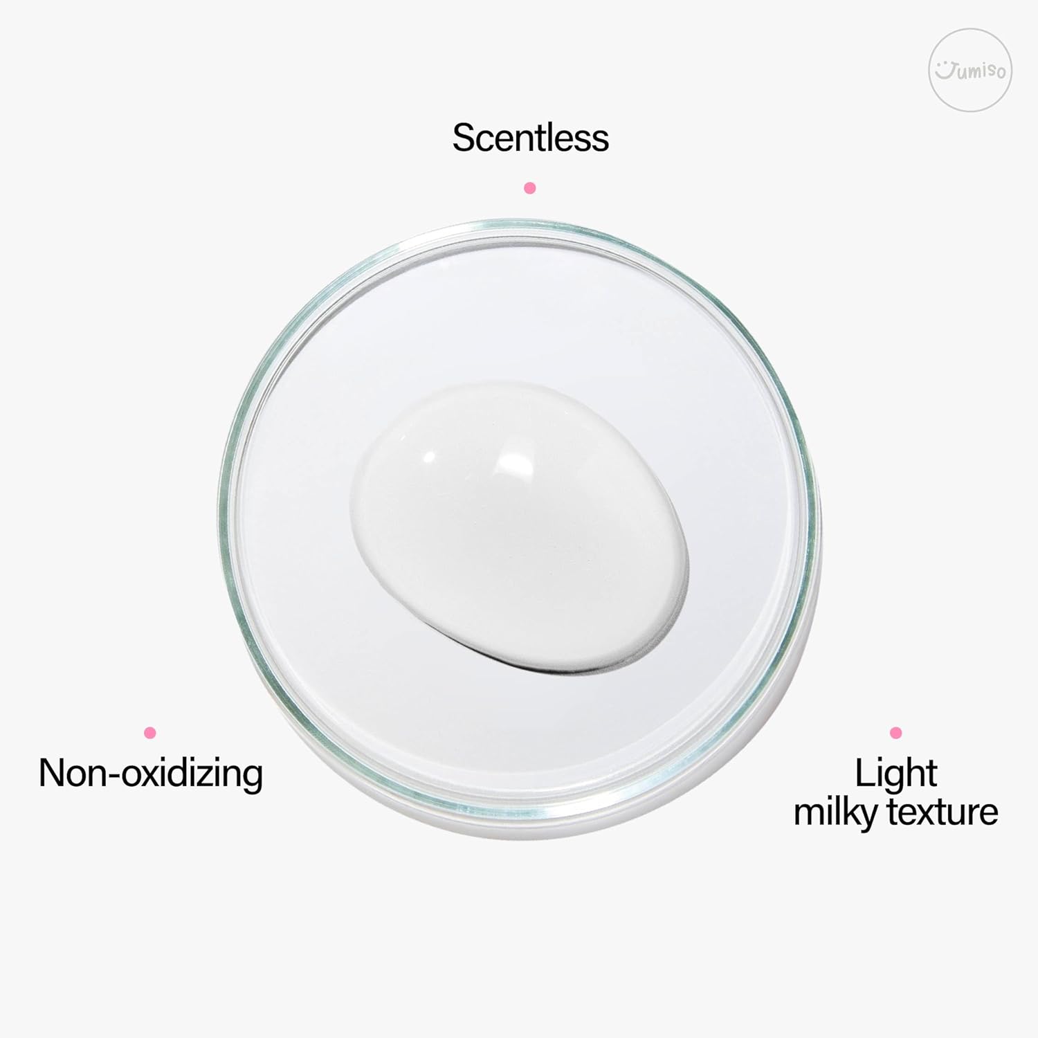 61IjuO5BEWL._AC_SL1500_ 61IjuO5BEWL._AC_SL1500_