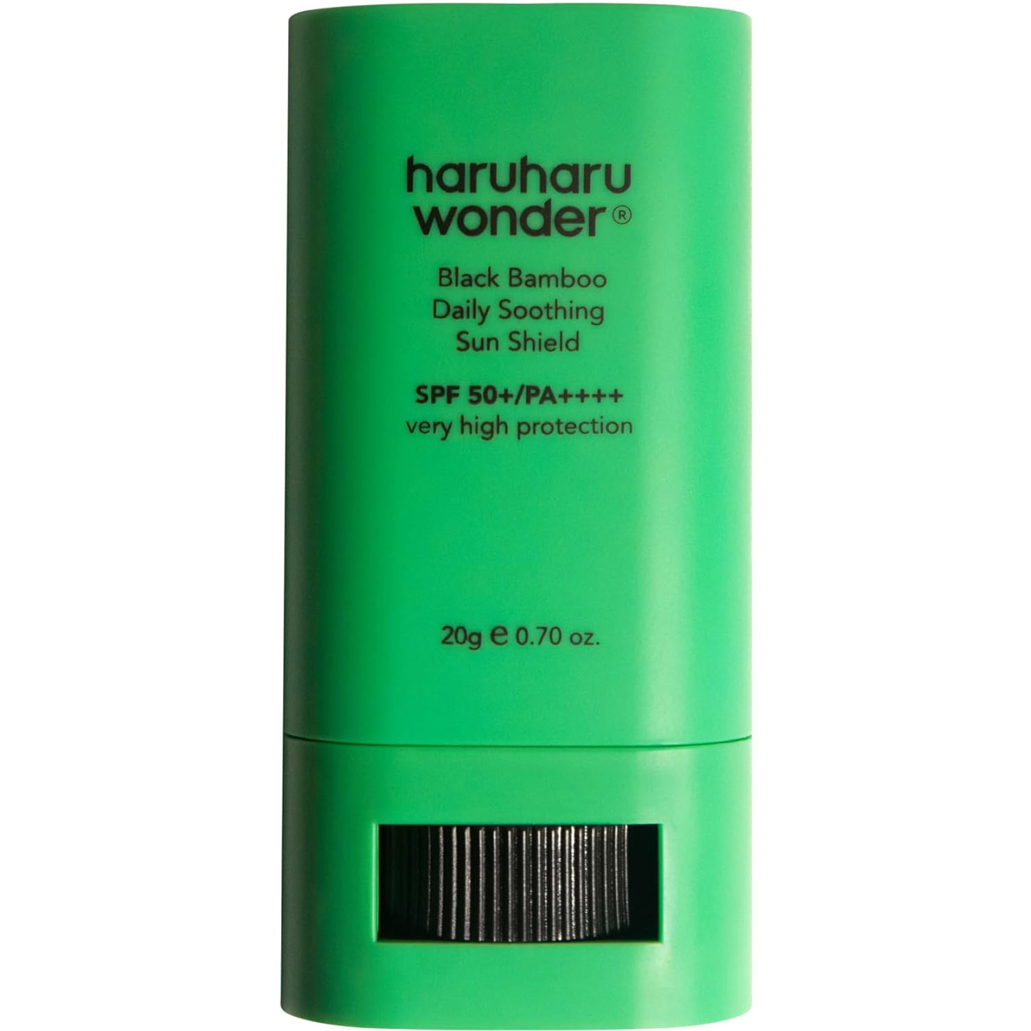 61JJ3GnUT0L._AC_SL1500_ 61JJ3GnUT0L._AC_SL1500_