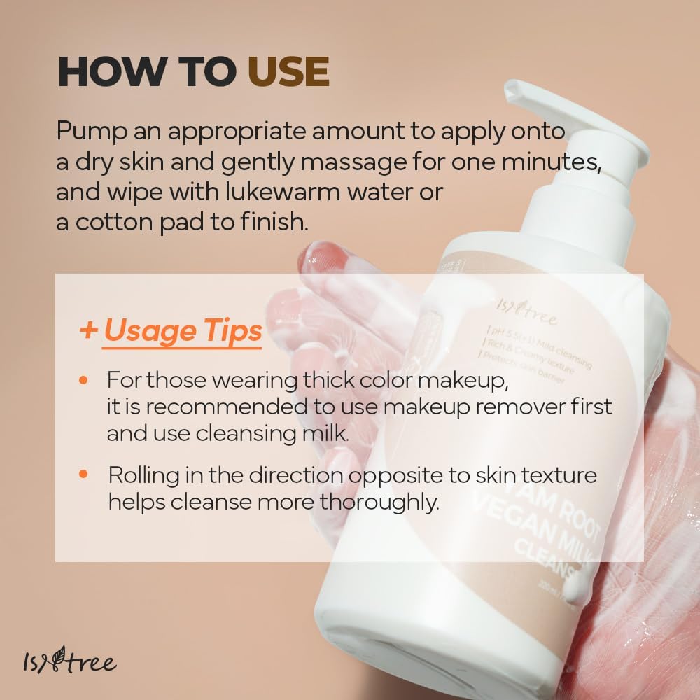 61K19VAV-vL._AC_SL1000_ 61K19VAV-vL._AC_SL1000_