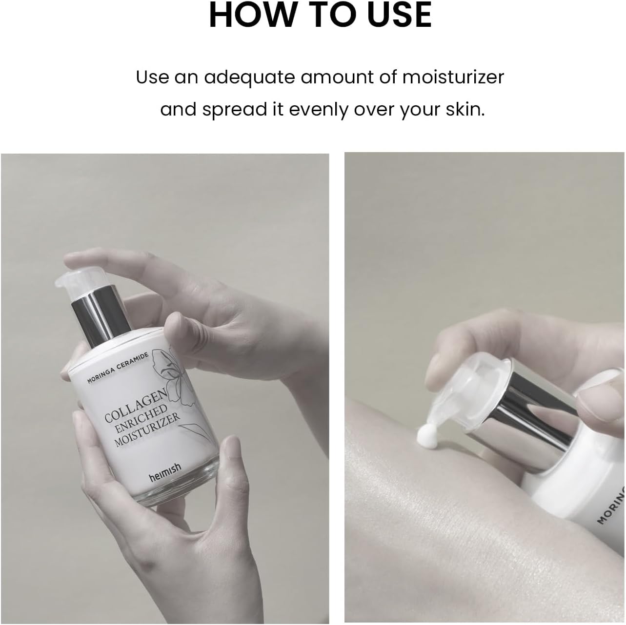 61NnLo3x8tL._AC_SL1500_ 61NnLo3x8tL._AC_SL1500_