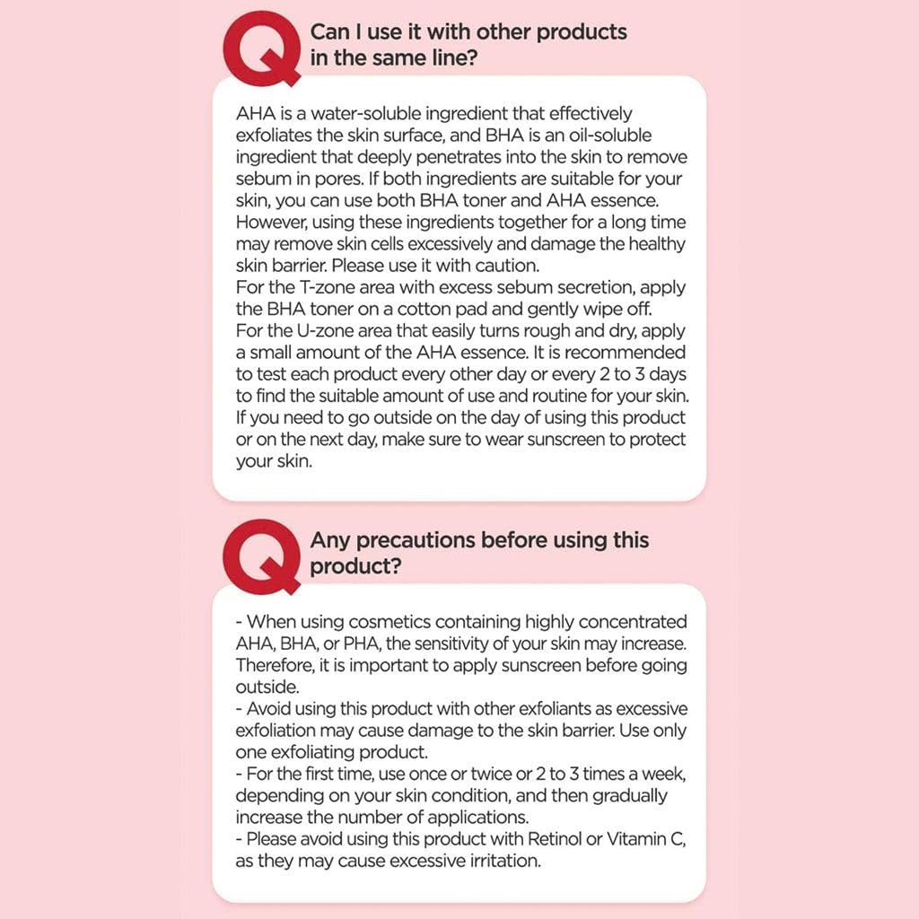 61OlQwGqqCL._AC_SL1024_ 61OlQwGqqCL._AC_SL1024_