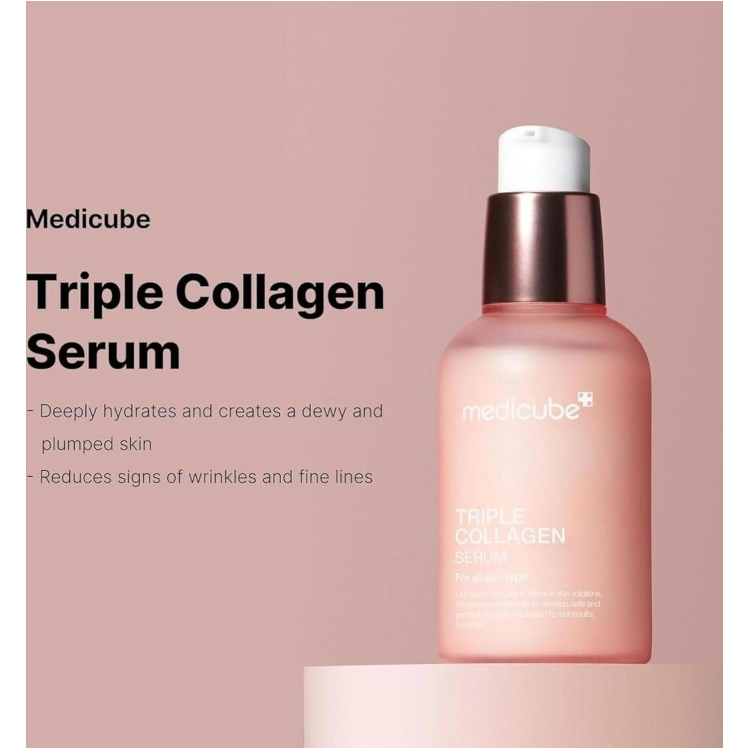 61PBU31a0dL._AC_SL1500_ 61PBU31a0dL._AC_SL1500_