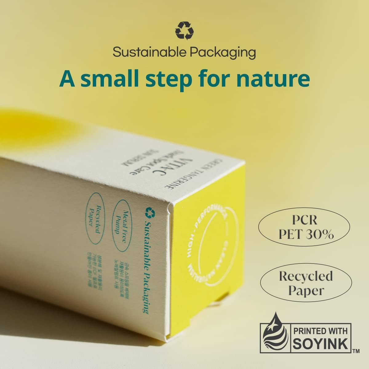 61Rj7pabO7L._AC_SL1200_ 61Rj7pabO7L._AC_SL1200_