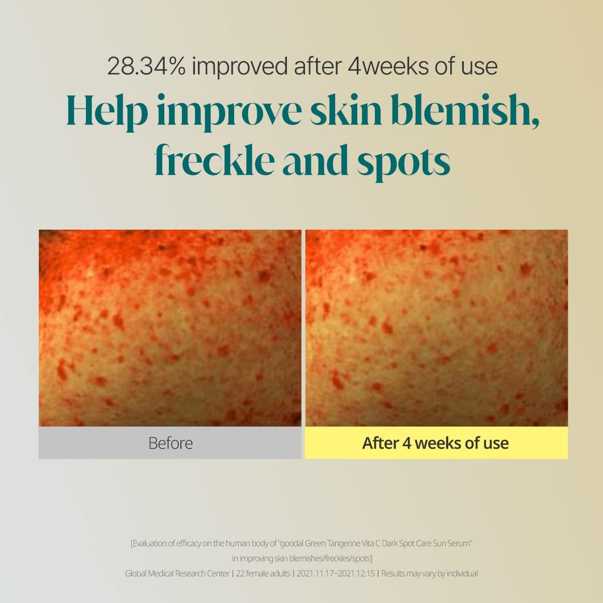 61SQ+avy19L._AC_SL1200_ 61SQ+avy19L._AC_SL1200_