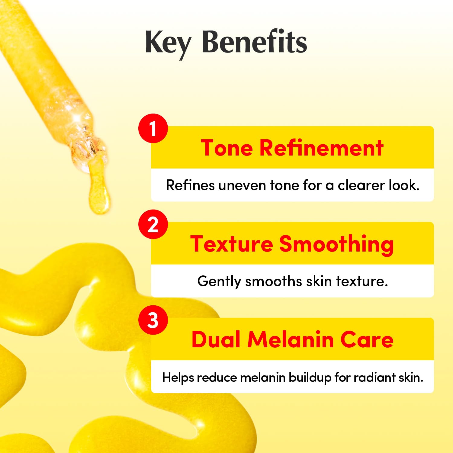 61SfukLoJmL._SL1500_ 61SfukLoJmL._SL1500_