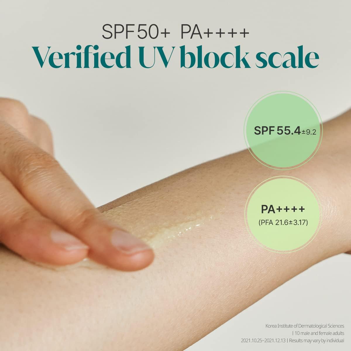 61Sqjzu+NQL._AC_SL1200_ 61Sqjzu+NQL._AC_SL1200_