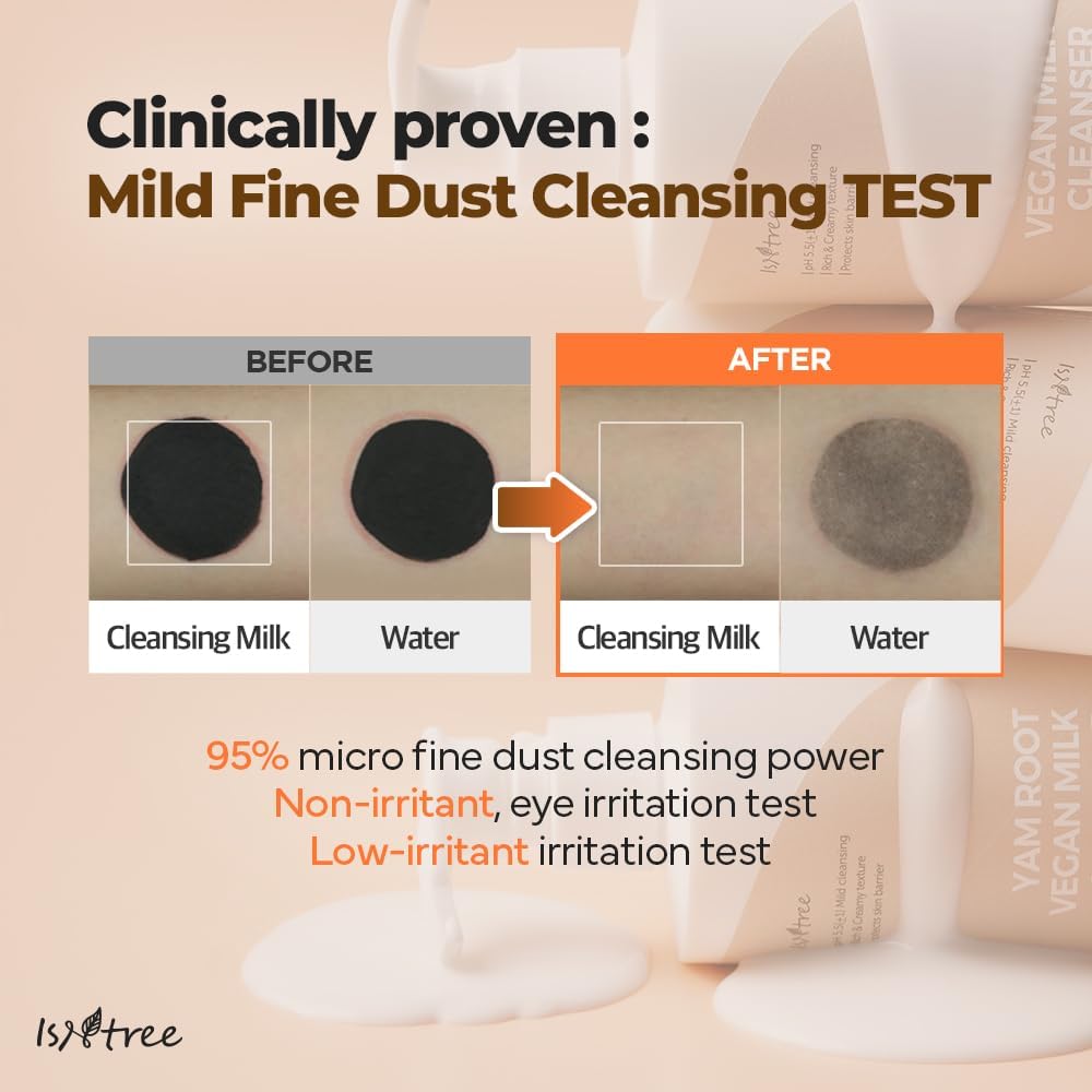 61TstqskVzL._AC_SL1000_ 61TstqskVzL._AC_SL1000_