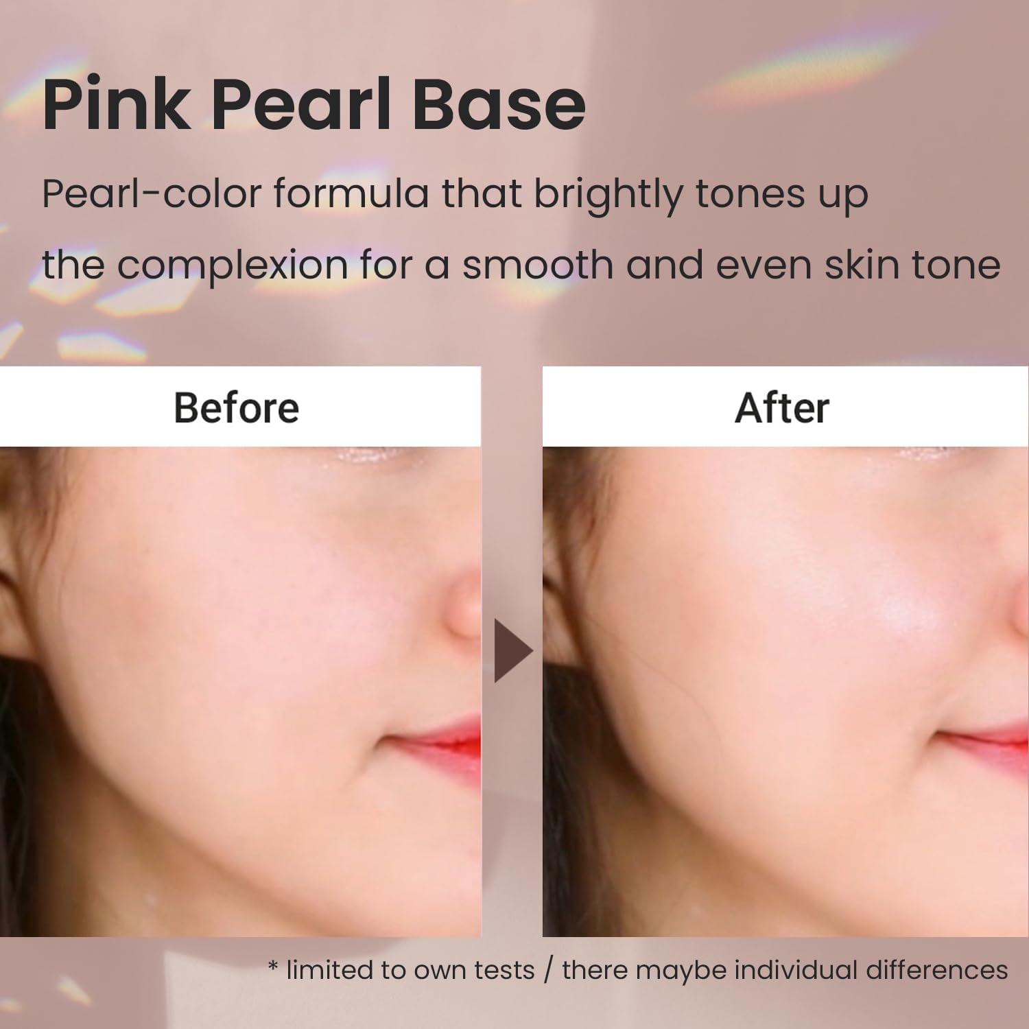 61TvjhUNglL._AC_SL1500_ 61TvjhUNglL._AC_SL1500_