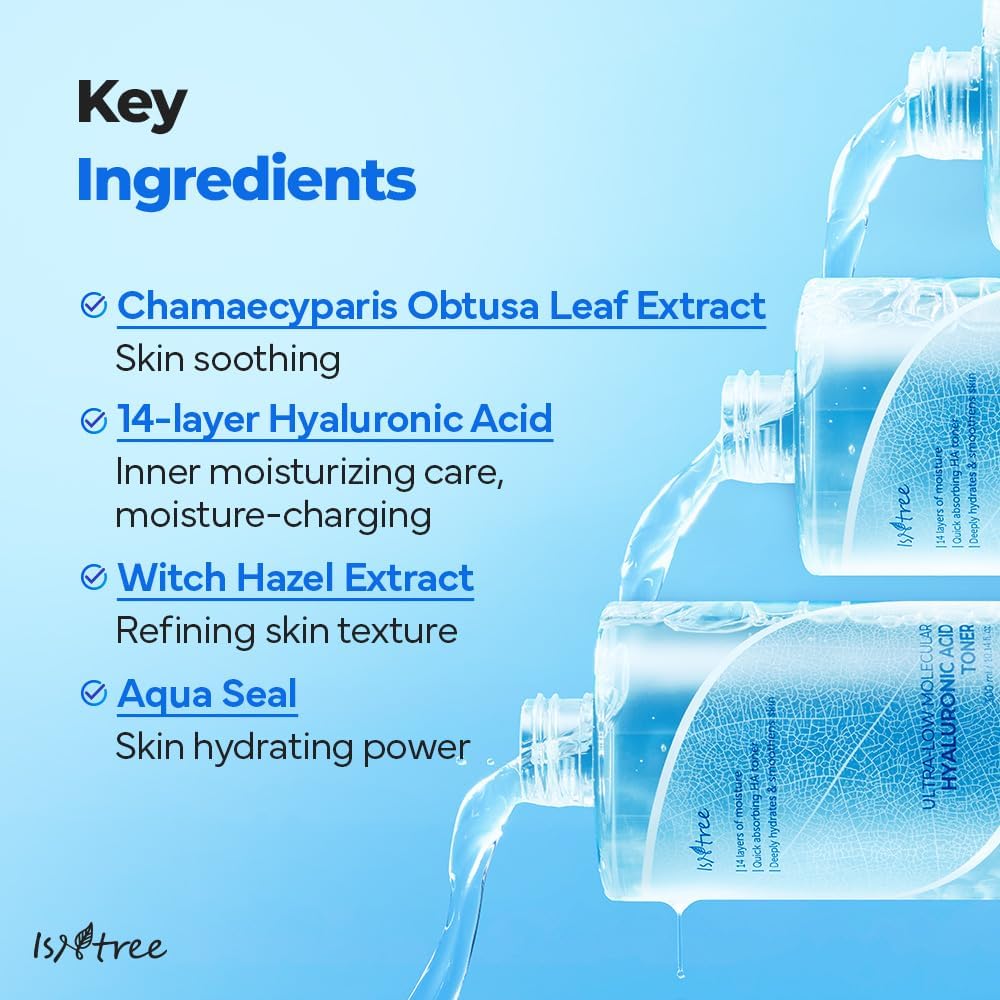 61Ur3JSfqoL._AC_SL1000_ 61Ur3JSfqoL._AC_SL1000_