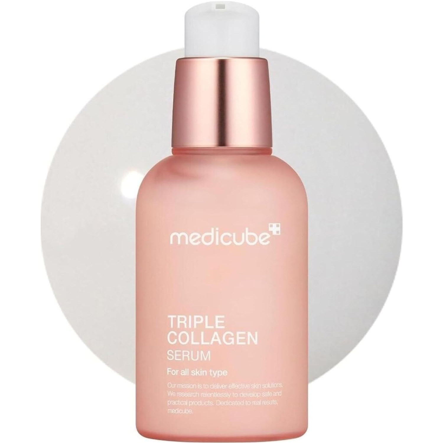 61WiXVvSv1L._AC_SL1500_ 61WiXVvSv1L._AC_SL1500_