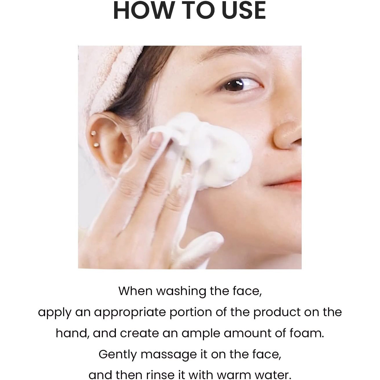 61XL4NT87RL._AC_SL1500_ 61XL4NT87RL._AC_SL1500_