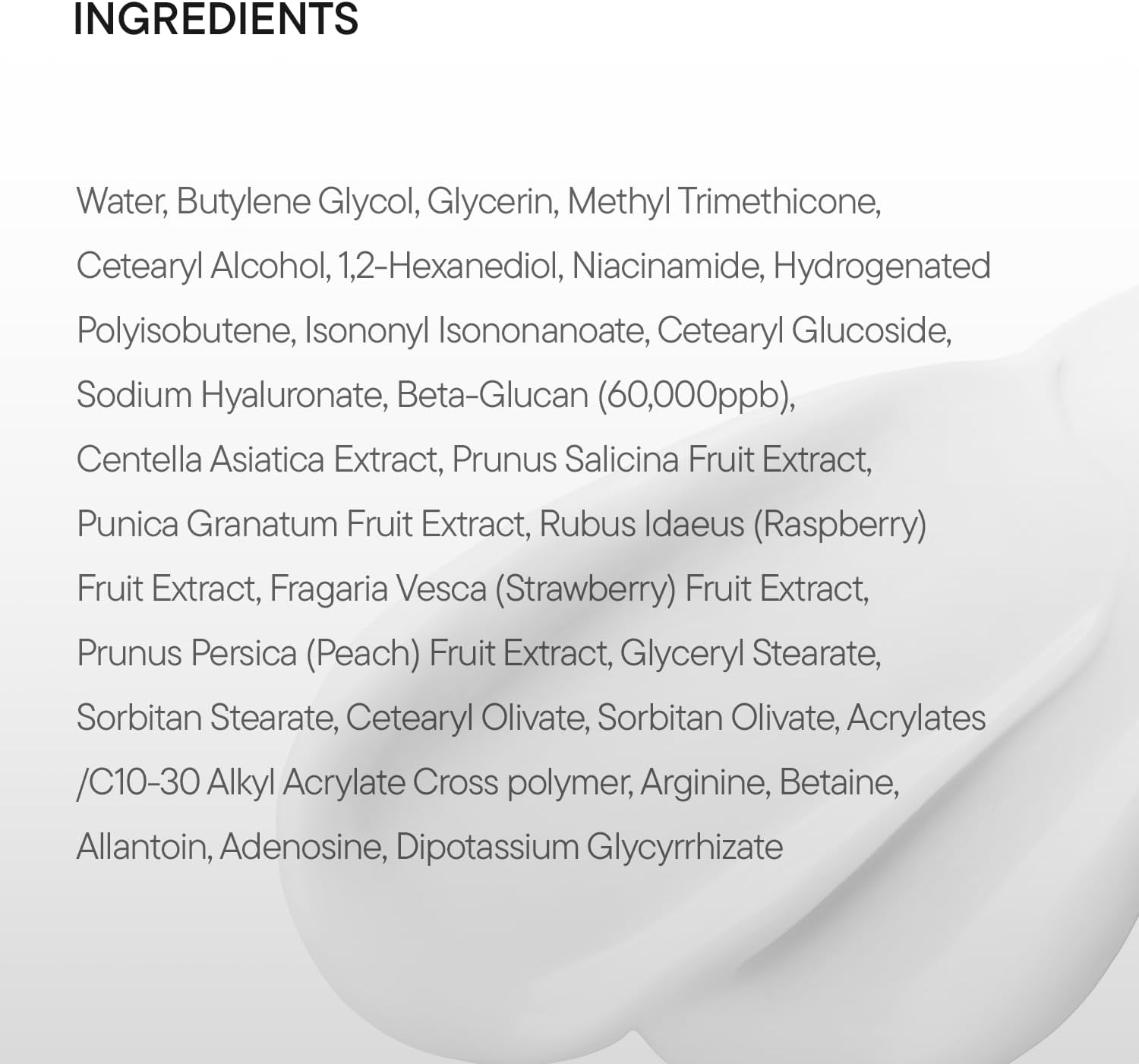 61XVrqv8IQL._AC_SL1500_ 61XVrqv8IQL._AC_SL1500_