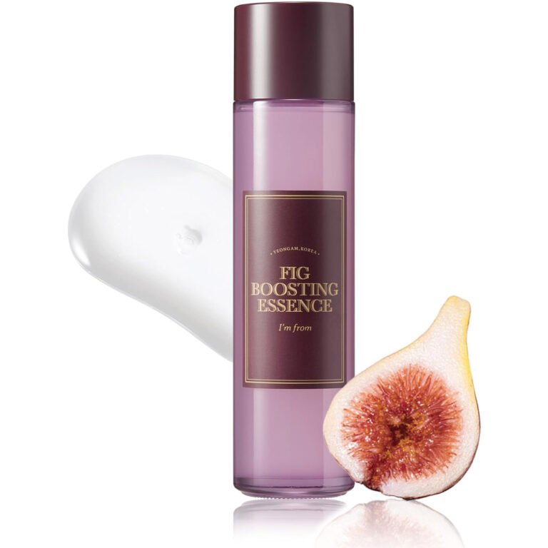 I'm From Fig Boosting Essence 150 ml