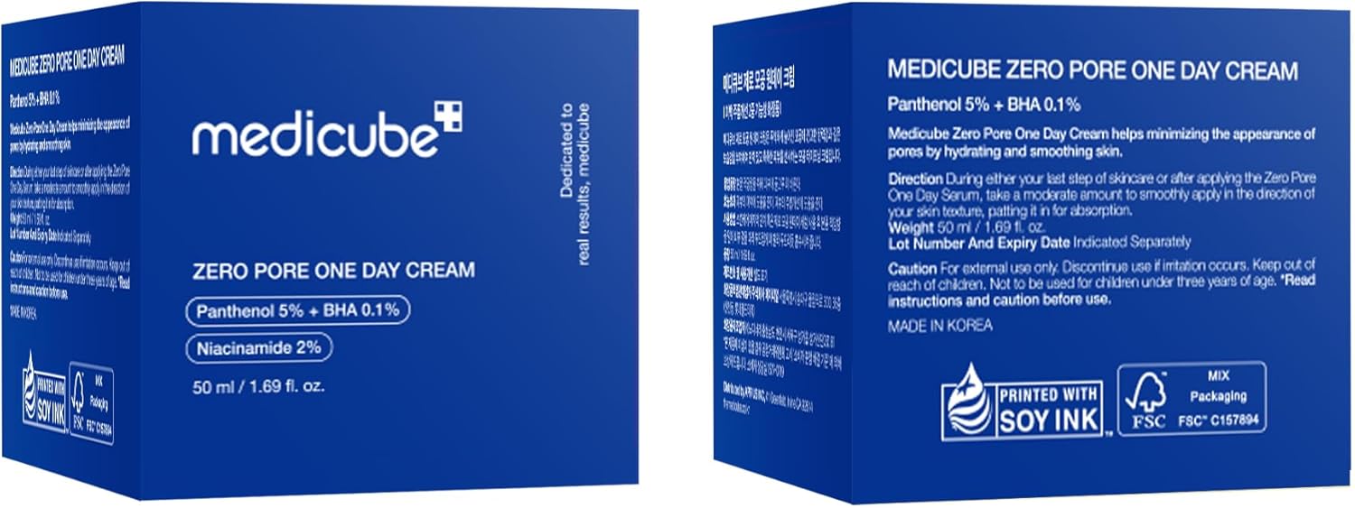 61ZBYMg1VeL._AC_SL1500_ 61ZBYMg1VeL._AC_SL1500_