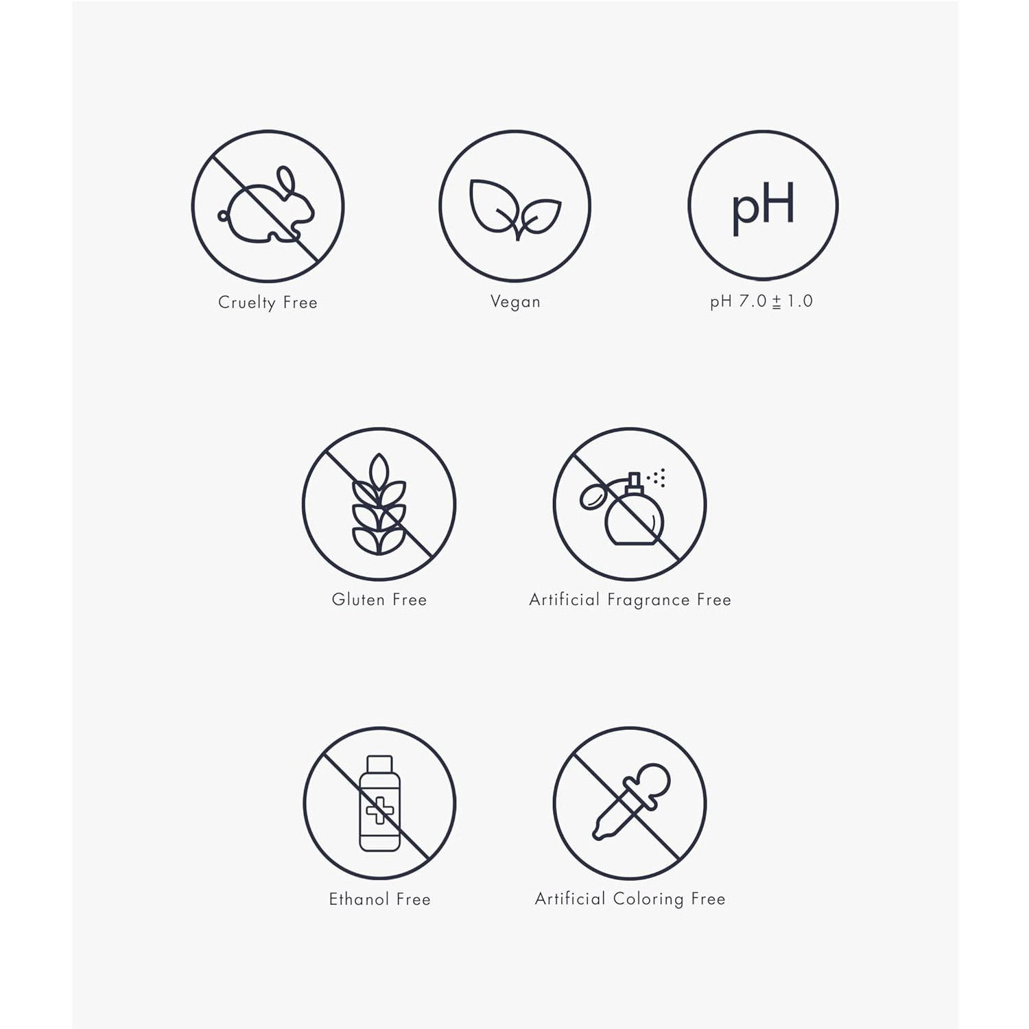 61+af–dC4L._AC_SL1500_ 61+af–dC4L._AC_SL1500_