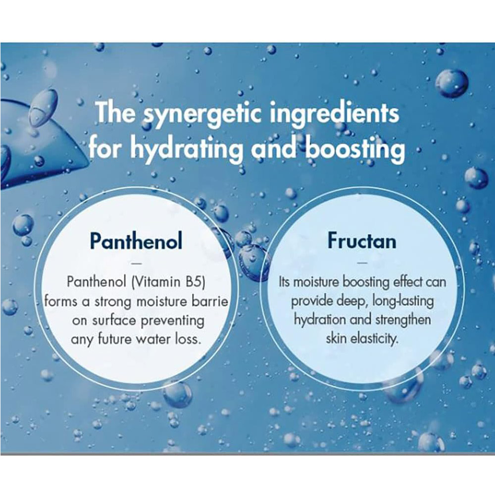 61bohflHBVL._AC_SL1000_ 61bohflHBVL._AC_SL1000_