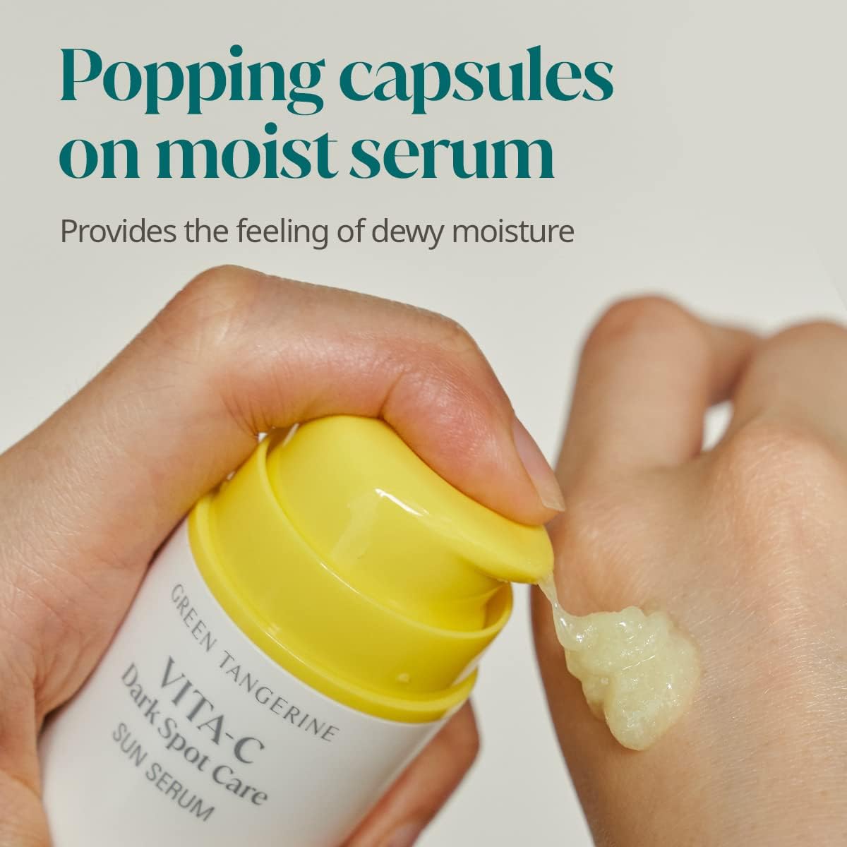 61brgaqM8yL._AC_SL1200_ 61brgaqM8yL._AC_SL1200_